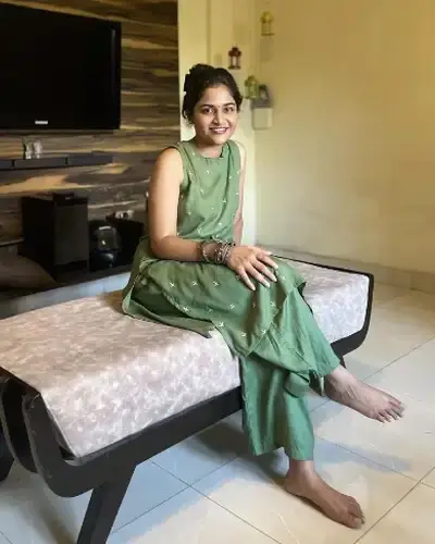 Kannauj Call Girls