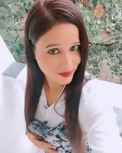 Call Girls in Kannauj