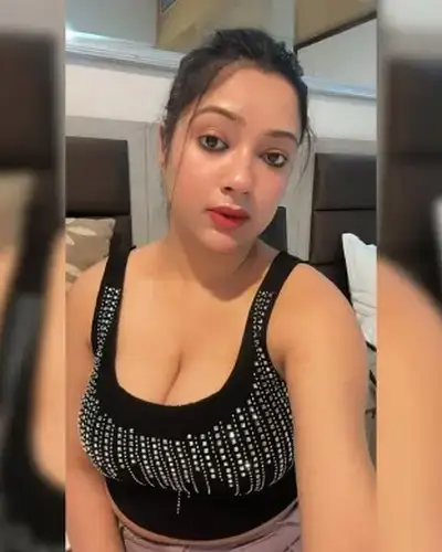 Call Girls Service Kannauj