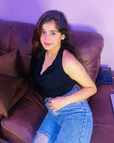 Call Girls Kannauj