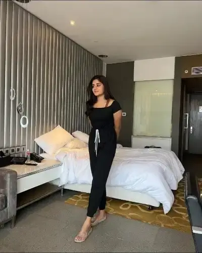 Kannauj Call Girl Service