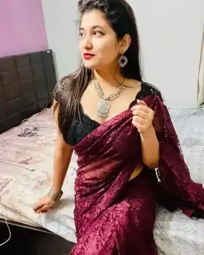 Kannauj Call Girl