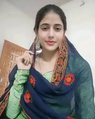 Call Girl Kannauj