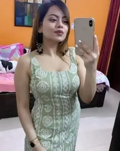 Call Girl in Kannauj