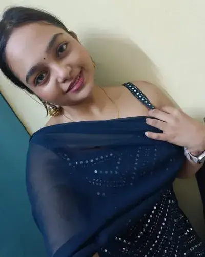 Kannauj Escorts Service