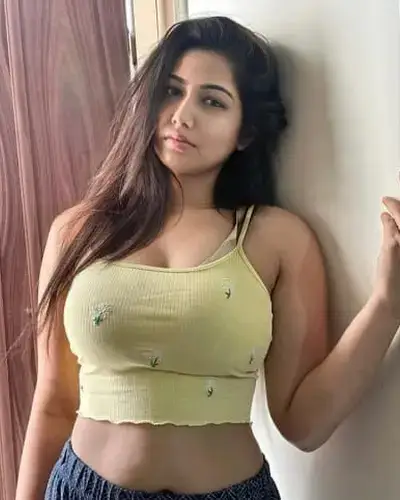 Escorts Kannauj