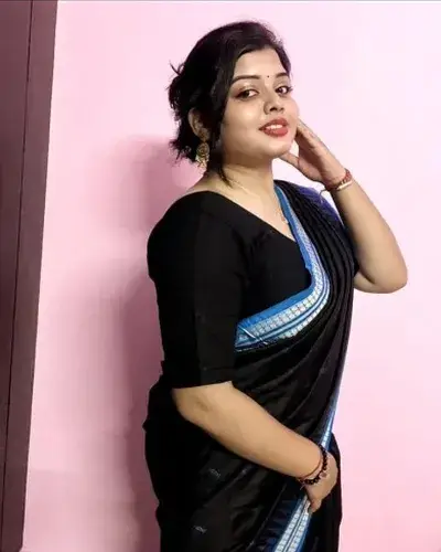 Escorts Service Kannauj