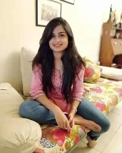 Kannauj Escorts