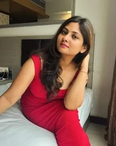 Call Girls Kannauj Cash On Delivery