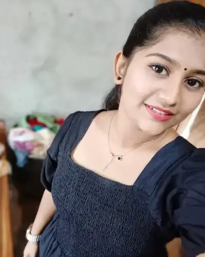 Call Girls Kannauj Cash On Delivery