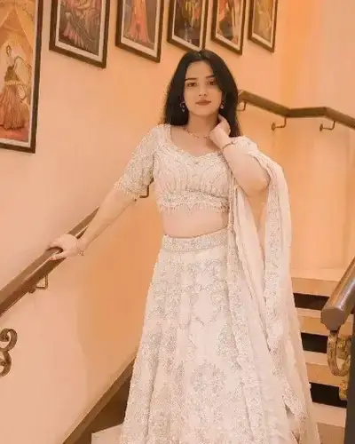 Escort Service In Kannauj