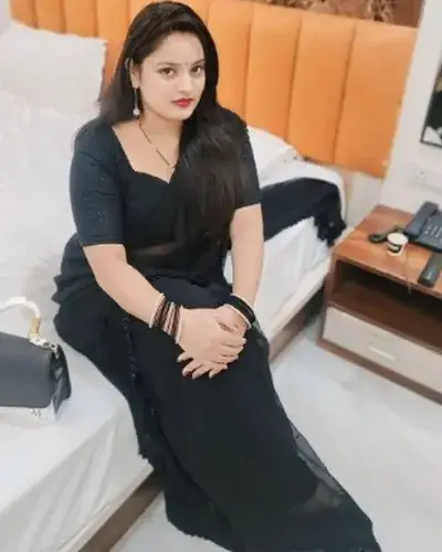 Escort Service Kannauj