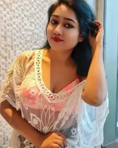 Escort Kannauj